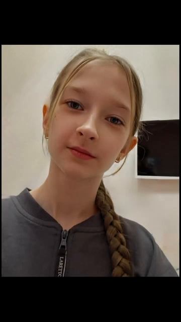 скоро новые видео