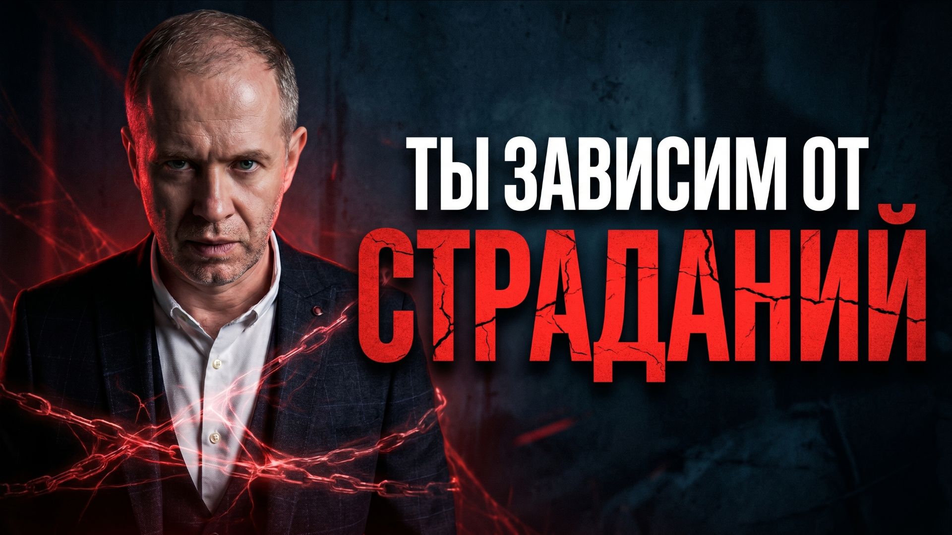 Почему вас удерживают отношения, в которых давно нет счастья смотреть онлайн