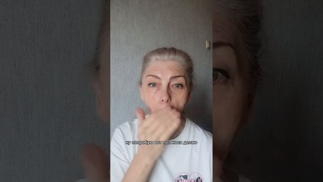 Наши Близнецы!🔥