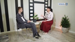 Шустрое утро 18 05 26