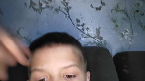 как я решил снять фильм