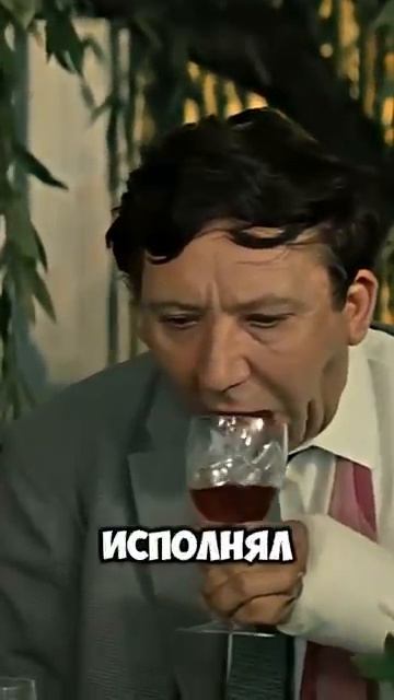 Стамбульские улицы были сняты в Баку