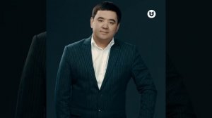 Сен сүйген ару