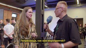 Отзыв об ЭТП «Закупай», «Холдинг Кабельный Альянс»