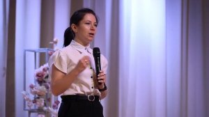 Новости дня - 28.05.26