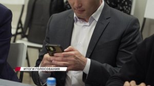 В Бурятии «Единая Россия» завершила отбор своих кандидатов в Госдуму