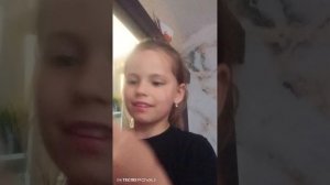 1000027888.mp4