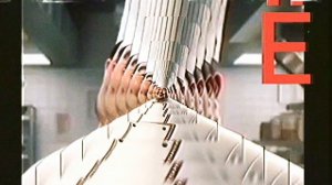 Ё