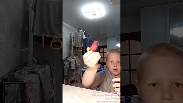 дрифт на машинках Hot Wheels