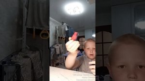 дрифт на машинках hot wheels