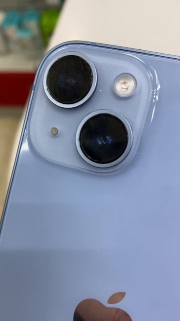 iPhone 14 смотреть онлайн
