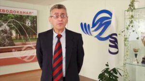 Почему раков не используют для проверки качества воды