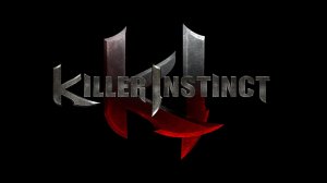 Killer Instinct (music)