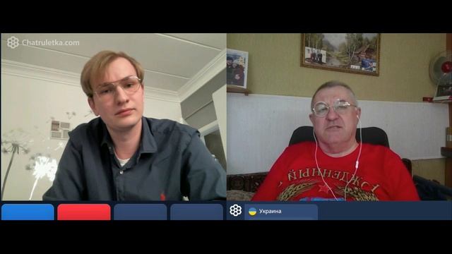 Чудо историк подмотался аки мерин смотреть онлайн