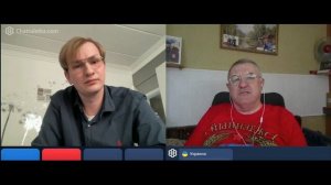 Чудо историк подмотался аки мерин