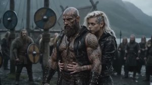 RavenstrikeX - Pain Is Loud
