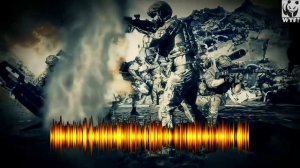 В.А. Качемцев — За чертой (v2.4, symphonic metal)