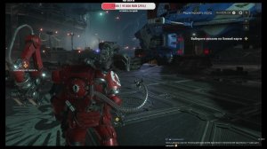 Warhammer 40k Space Marine 2 — хорёк идёт в мясорубку 🔥🦦