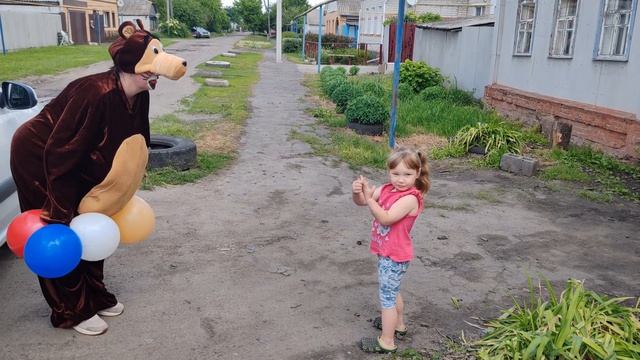 16302826130025 смотреть онлайн