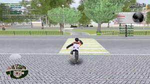 RADMIR CRMP 2026-06-02 02-09-07
