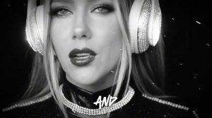 Vocal Trance – HURT  ME | Skyla Reeze | Euphoric & Soul-Touching Melodies