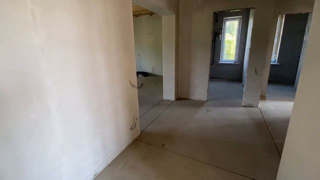 16297896643320 смотреть онлайн