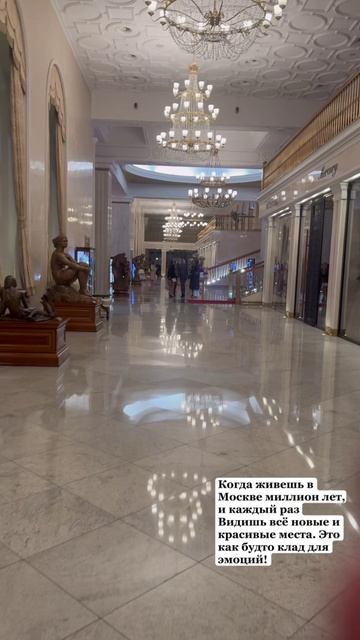 ♥️ #филиппкиркоров #marymals #шоубизнес #сергейзверев #куклатаня #бис #первыйканал #европаплюс #малс
