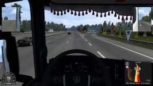 ETS2