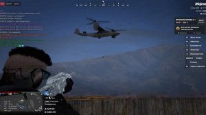 Grand Theft Auto V 2026.06.01 - 21.49.18.11.DVR