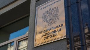 В ЛЕТО С НОВЫМИ ПРАВИЛАМИ