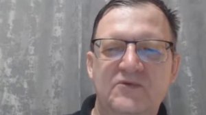 Перспективы Казахстана