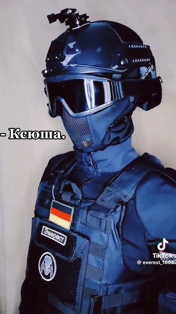 .... смотреть онлайн