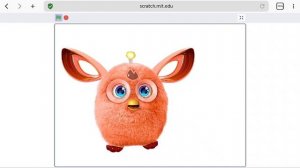 furby s 2.0