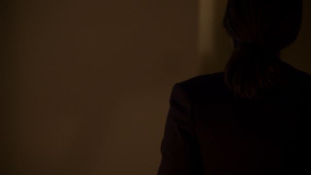 Чёрный список 2 сезон 22 серия «Том Коннолли» (сериал, 2015)