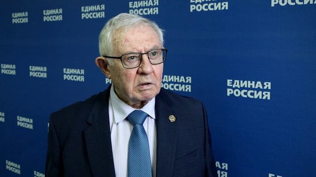 Свыше 150 тысяч избирателей приняли участие в предварительном голосовании партии «Единая Россия»