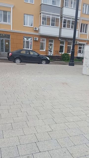 02-06-2026гос дума.