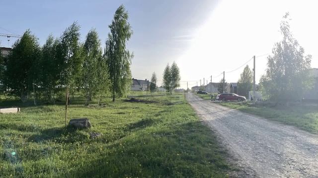10864072 смотреть онлайн