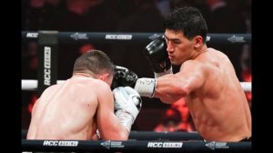 WBO ПОСТАВИЛА УЛЬТИМАТУМ ДМИТРИЮ БИВОЛУ. 02.06.2026