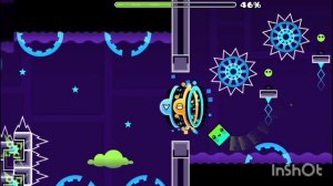 elektroman adventure 88% обидно умер 😢😢