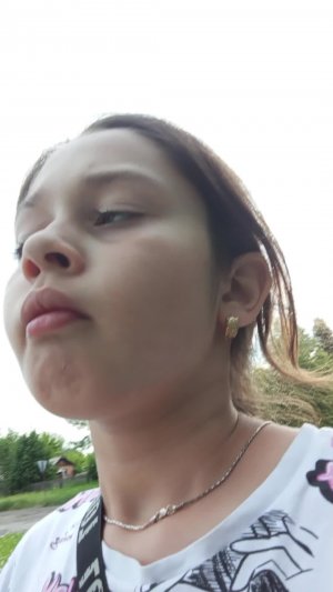 промто