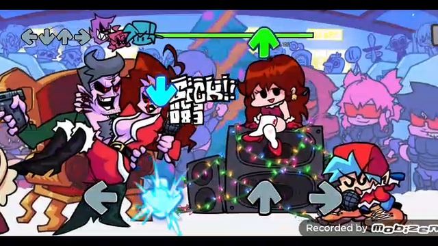 1000012201.mp4