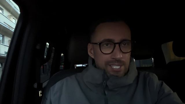 ОТЛИЧНАЯ НОВОСТЬ! ЧТО ТРАМП СЛЕЛАЛ ХОРОШЕГО В СВОЕЙ КАДЕНЦИИ смотреть онлайн