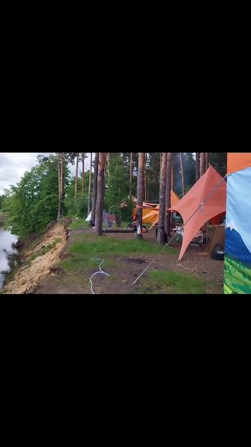 речной рукомойник смотреть онлайн