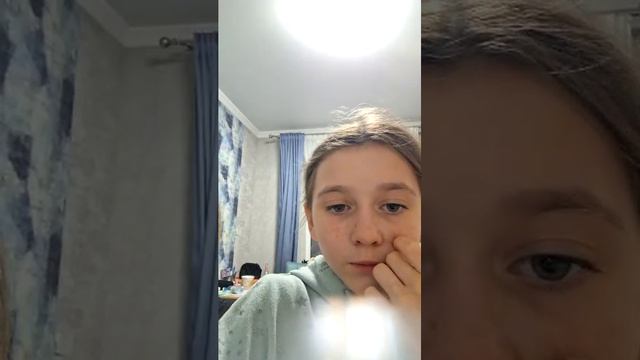 02-06-2026 смотреть онлайн