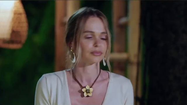 Анонс 4 серии шоу "Ставка на любовь" 05.06.26, Пятница