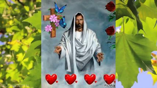 ПСАЛМЫ самые важные на каждый день