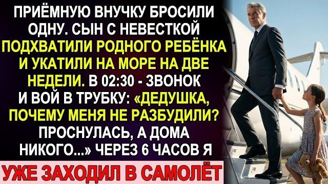 Истории из жизни|Сын с невесткой уехали|Аудио рассказы|Аудиокниги слушать онлайн|Жизненные истории