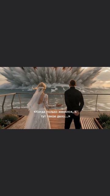 Мне так прям везёт в это жизни. 
#жиньпрекрасна 
#сосмыслом 🎥