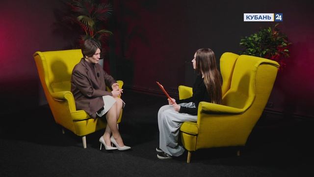 Шустрое утро 22 05 26 смотреть онлайн