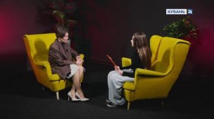 Шустрое утро 22 05 26
